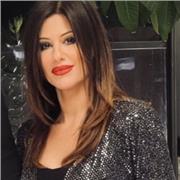 Insegnante certificata di lingua inglese offre lezioni private, anche online, a ragazzi e adulti